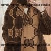 後払い ブランド グッチ 激安 マフラー - wjsu6277 - 画像 (3)