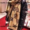 後払い ブランド グッチ 激安 マフラー - wjsu6277 - 画像 (4)