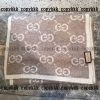 マフラー ブランド グッチ n 級 品 偽物 - wjsu6281 - 画像 (2)