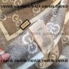 マフラー ブランド グッチ n 級 品 偽物 - wjsu6281 - 画像 (5)
