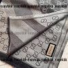 偽物 グッチ スーパー コピー ブランド マフラー - wjsu6275 - 画像 (3)