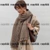 n 級 品 マフラー 通販 グッチ 偽物 スーパー コピー - wjsu6298