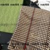 n 級 品 マフラー 通販 グッチ 偽物 スーパー コピー - wjsu6298 - 画像 (2)