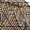 n 級 品 マフラー 通販 グッチ 偽物 スーパー コピー - wjsu6298 - 画像 (3)