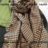 n 級 品 マフラー 通販 グッチ 偽物 スーパー コピー - wjsu6298 - 画像 (5)