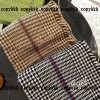 n 級 品 マフラー 通販 グッチ 偽物 スーパー コピー - wjsu6298 - 画像 (7)