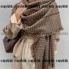 n 級 品 マフラー 通販 グッチ 偽物 スーパー コピー - wjsu6298 - 画像 (8)