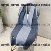 マフラー 激安 グッチ n 級 品 スーパー コピー - wjsu6311 - 画像 (4)