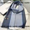 マフラー 激安 グッチ n 級 品 スーパー コピー - wjsu6311 - 画像 (5)