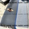 マフラー 激安 グッチ n 級 品 スーパー コピー - wjsu6311 - 画像 (6)