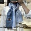 マフラー 激安 グッチ n 級 品 スーパー コピー - wjsu6311 - 画像 (8)