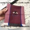 n 級 品 グッチ 偽物 激安 マフラー - wjsu6313 - 画像 (2)