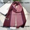 n 級 品 グッチ 偽物 激安 マフラー - wjsu6313 - 画像 (5)