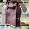 n 級 品 グッチ 偽物 激安 マフラー - wjsu6313 - 画像 (8)