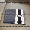 マフラー グッチ n 級 品 偽物 通販 - wjsu6316 - 画像 (2)