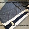 マフラー グッチ n 級 品 偽物 通販 - wjsu6316 - 画像 (3)