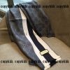 マフラー グッチ n 級 品 偽物 通販 - wjsu6316 - 画像 (4)