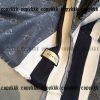 マフラー グッチ n 級 品 偽物 通販 - wjsu6316 - 画像 (8)