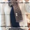 マフラー グッチ 偽物 通販 激安 - wjsu6320 - 画像 (2)