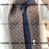 マフラー グッチ 偽物 通販 激安 - wjsu6320 - 画像 (3)