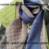 マフラー グッチ 偽物 通販 激安 - wjsu6320 - 画像 (7)