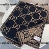 マフラー グッチ 後払い スーパー コピー 激安 通販 - wjsu6321 - 画像 (6)
