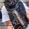 マフラー グッチ 後払い スーパー コピー 激安 通販 - wjsu6321 - 画像 (8)