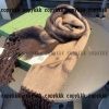 通販 マフラー グッチ 偽物 スーパー コピー 後払い - wjsu6325 - 画像 (5)