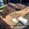 通販 マフラー グッチ 偽物 スーパー コピー 後払い - wjsu6325 - 画像 (6)