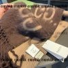 通販 マフラー グッチ 偽物 スーパー コピー 後払い - wjsu6325 - 画像 (7)