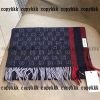 n 級 品 ブランド 後払い マフラー グッチ 通販 - wjsu6336 - 画像 (2)