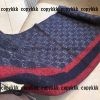 n 級 品 ブランド 後払い マフラー グッチ 通販 - wjsu6336 - 画像 (5)