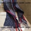 n 級 品 ブランド 後払い マフラー グッチ 通販 - wjsu6336 - 画像 (6)