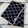 激安 ブランド n 級 品 マフラー グッチ - wjsu6347 - 画像 (3)