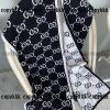 激安 ブランド n 級 品 マフラー グッチ - wjsu6347 - 画像 (4)