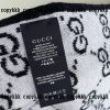 激安 ブランド n 級 品 マフラー グッチ - wjsu6347 - 画像 (6)