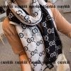 激安 ブランド n 級 品 マフラー グッチ - wjsu6347 - 画像 (8)
