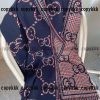 マフラー 通販 後払い グッチ 激安 偽物 - wjsu6352 - 画像 (4)