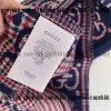 マフラー 通販 後払い グッチ 激安 偽物 - wjsu6352 - 画像 (5)