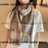 グッチ n 級 品 偽物 マフラー 激安 - wjsu6356