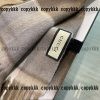 グッチ n 級 品 偽物 マフラー 激安 - wjsu6356 - 画像 (7)