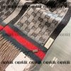 ブランド グッチ 激安 n 級 品 マフラー - wjsu6363 - 画像 (5)