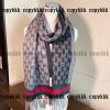 ブランド グッチ 激安 n 級 品 マフラー - wjsu6363 - 画像 (6)