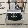 chanel ベルト ブランドスーパーコピー 激安 - yiasd29706 - 画像 (2)