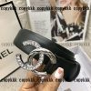 chanel ベルト ブランドスーパーコピー 激安 - yiasd29706 - 画像 (4)