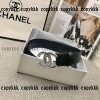 chanel ベルト ブランドスーパーコピー 激安 - yiasd29706 - 画像 (5)