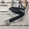 chanel ベルト ブランドスーパーコピー 激安 - yiasd29706 - 画像 (6)