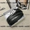 chanel ベルト ブランドスーパーコピー 激安 - yiasd29706 - 画像 (8)