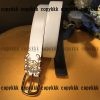 chanel ベルト ブランドスーパーコピー 激安 - yiasd29709