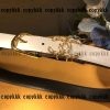 chanel ベルト ブランドスーパーコピー 激安 - yiasd29709 - 画像 (3)